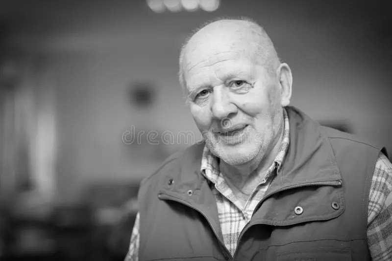 How Old Is Erwin Smith? Hes Not in Mashle At All